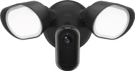 Arlo-2K-Wired-Floodlight-Camera on sale