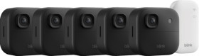 Blink-2K-Security-Cameras-With-Sync-Module-Core-Pack-of-5 on sale