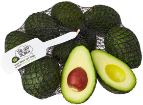 Woolworths-The-Odd-Bunch-Avocados-1kg on sale