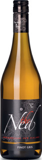 The-Ned-750ml on sale