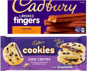 Cadbury-Biscuits-156-180g-or-Layered-Fingers-120g on sale