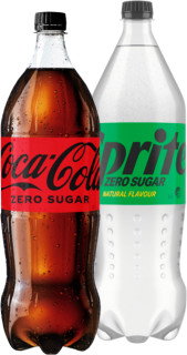 Coca-Cola-Bottles-15L on sale