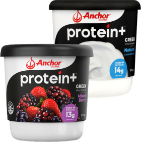 Anchor-Protein-Yoghurt-950g on sale