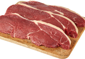 Woolworths-Fresh-Beef-Rump-Steak on sale