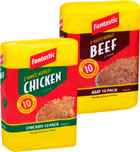 Fantastic-Noodles-10-Pack on sale
