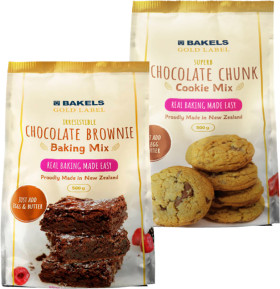 Bakels-Gold-Baking-Mixes-500g on sale