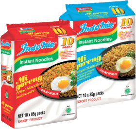 Indomie-Noodles-10-Pack on sale