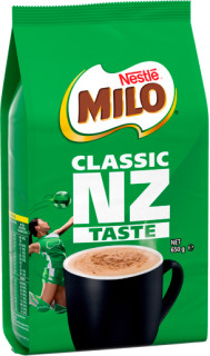 Nestl-Milo-650g on sale