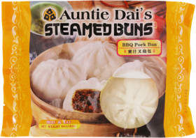 Auntie-Dais-Steamed-Buns-400g on sale