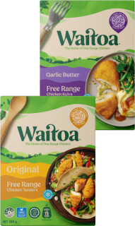 Waitoa-Free-Range-Chicken-300-450g on sale
