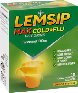 Lemsip-Max-Cold-Flu-with-Lemon-10s on sale