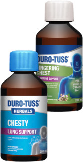 Duro-Tuss-Chesty-200ml on sale