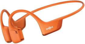 Shokz-OpenRun-Pro-2-Open-Ear-Headphones on sale