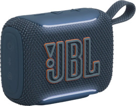 JBL-Go-5-Mini-Bluetooth-Speaker-Blue on sale