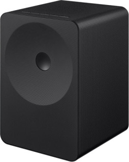 Samsung-Music-Studio-7-Speaker-Black on sale