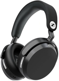 Sennheiser-MOMENTUM-5-Headphones on sale