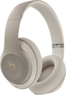 Beats-Studio-Pro-Headphones-Sandstone on sale