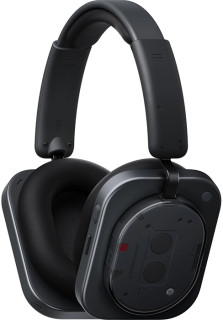 NOTHING-Headphone-1 on sale