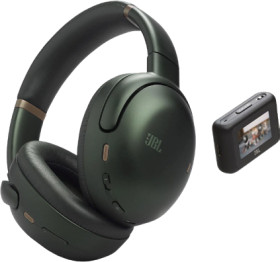 JBL-Tour-One-M3-Smart-Tx-Headphones-Green on sale