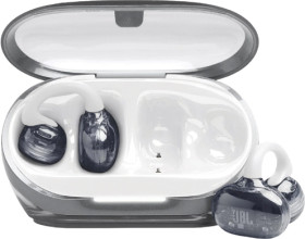 JBL-SoundGear-Clips-TWS-Open-Ear-Buds-Ghost-White on sale