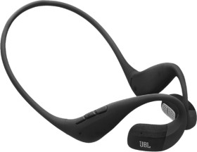 JBL-Endurance-Pace-Waterproof-Open-Ear-Sport-Headphones-Black on sale