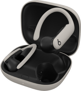 Beats-Powerbeats-Pro-2-Quick-Sand on sale