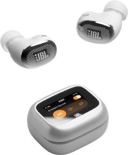 JBL-Live-Buds-4-TWS-NC-Earbuds-Silver on sale