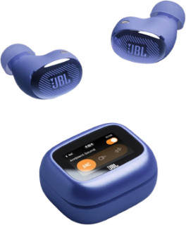 JBL-Live-Buds-4-TWS-NC-Earbuds-Blue on sale
