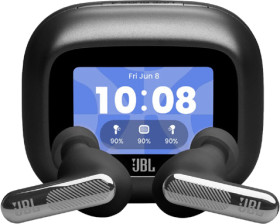 JBL-Live-Beam-4-TWS-Adaptive-NC-Earbuds on sale