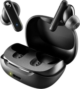 Skullcandy-Smokin-Buds-In-Ear-Headphones on sale