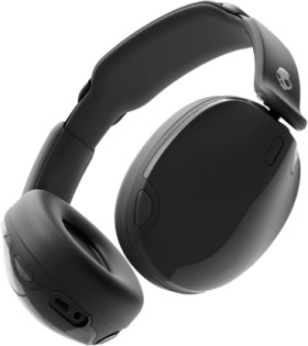Skullcandy-Hesh-540-Active-NC-Over-Ear-Headphones on sale