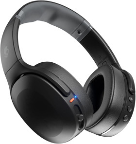Skullcandy-Crusher-EVO-Wireless-Over-ear-Headphones on sale