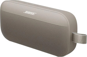 Bose-SoundLink-Flex-Portable-Speaker-2nd-Gen-Sandstone on sale