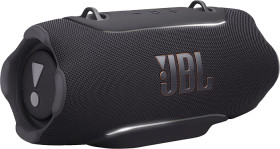 JBL-Xtreme-5-Portable-Bluetooth-Speaker on sale