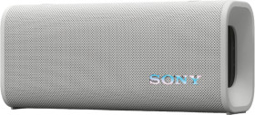 Sony-ULT-FIELD-3-Portable-Bluetooth-Speaker-Off-White on sale