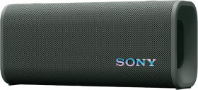 Sony-ULT-FIELD-3-Portable-Bluetooth-Speaker-Forest-Grey on sale