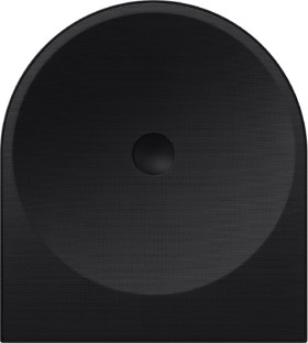 Samsung-Music-Studio-5-Speaker on sale