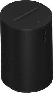 Sonos-Era-100-Smart-Speaker on sale