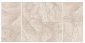 Duratile-60-x-60cm-Travertine-Natural-Porcelain-Floor-Carton-of-3 on sale