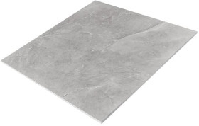 Duratile-60-x-60cm-108m-Grey-Pietra-Porcelain-Floor-Wall-Tile-3-Carton on sale