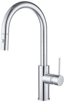 Mondella-Resonance-35mm-Chrome-Multi-Function-Sink-Mixer on sale