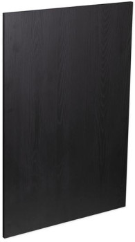 Kaboodle-400mm-Modern-Cabinet-Door-Licorice-Twist on sale