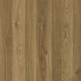 Kaboodle-38-x-300-600mm-Cacao-Oak-Single-Square-Edged-Benchtop on sale