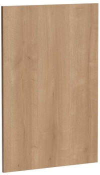 Kaboodle-Kitchen-Cabinetry-in-Cajun-Oak on sale