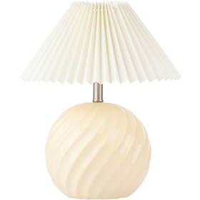 Candy-Swirl-Lamp on sale