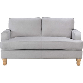Milford-2-Seater on sale
