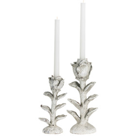 Cove-Franco-Candle-Holders on sale