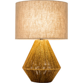 Olli-Woven-Table-Lamp on sale