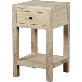 Rylee-Bedside on sale