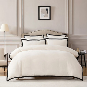 Cove-Taylor-100-Cotton-Duvet-Cover-Set on sale